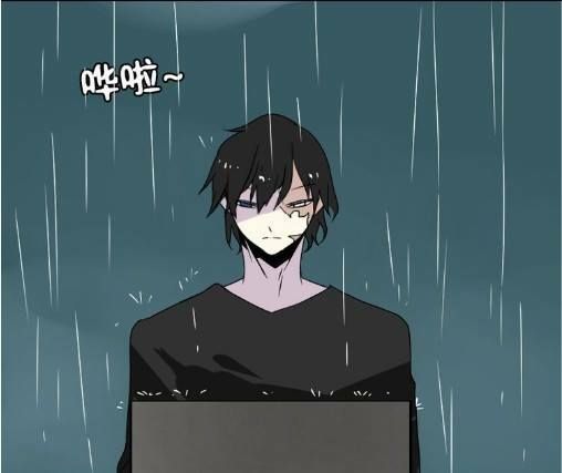 ứng dụng thẩm mỹ chapter 34 8