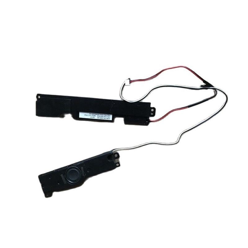 Loa Âm Thanh Hi Box Cho Laptop Lenovo Thinkpad T420 T420I 04w1634 04w1635