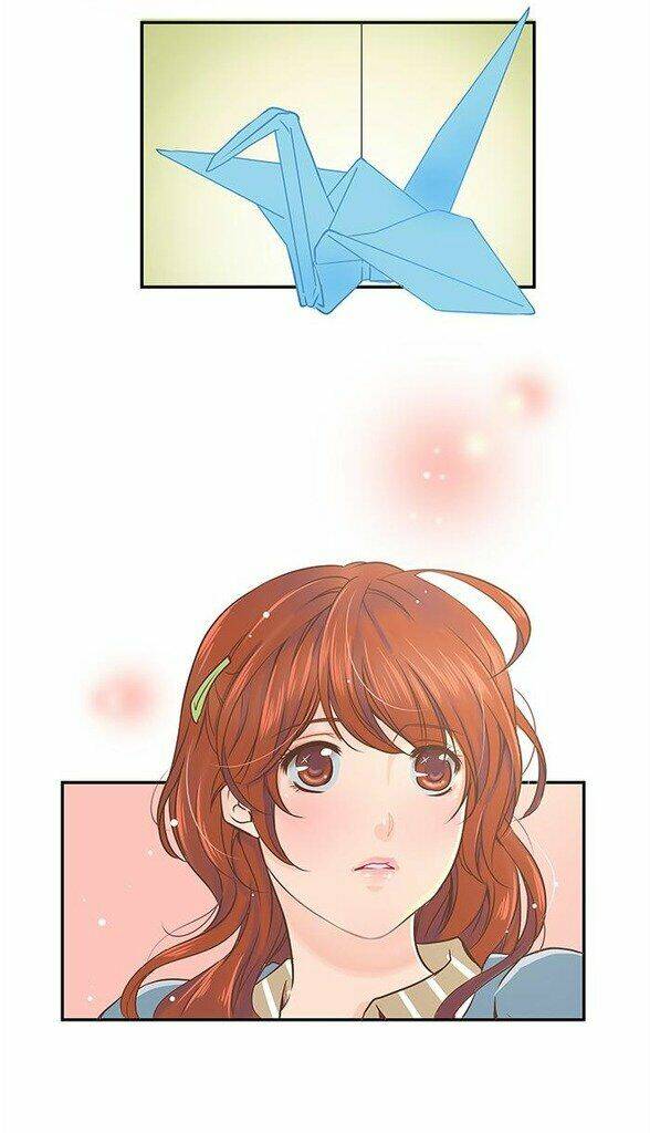 chàng trai từ quả trứng chapter 9 6