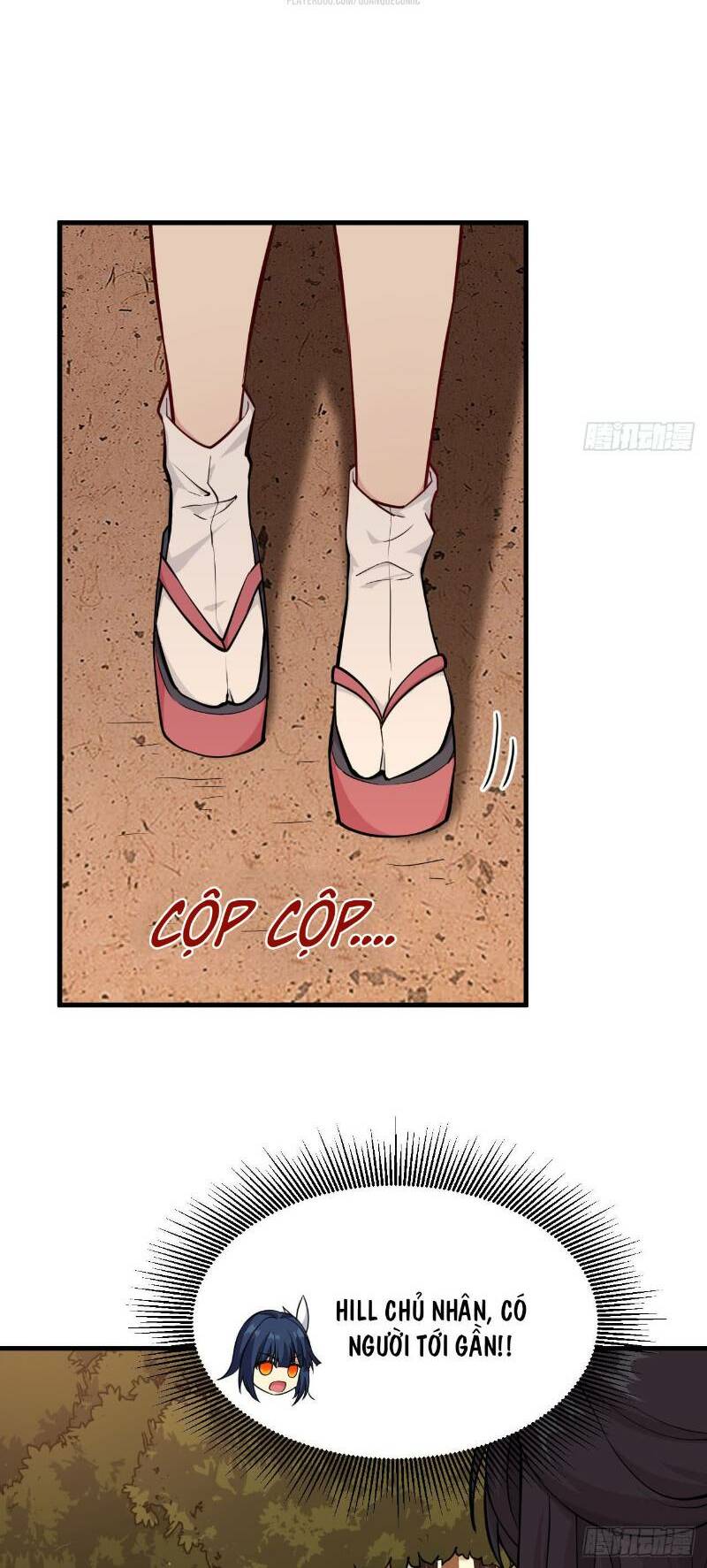 minh nhật thần đô chapter 26.2 27