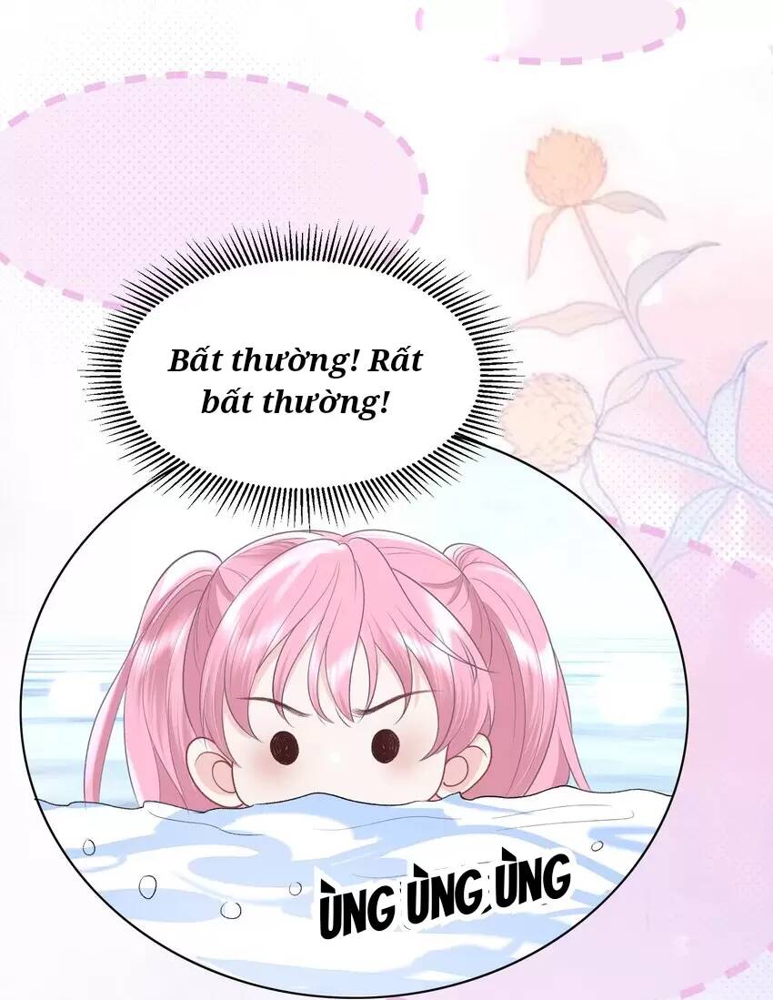 mận xanh chapter 34 39