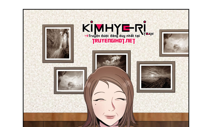 thiên đường (heaven) chapter 18.2 2