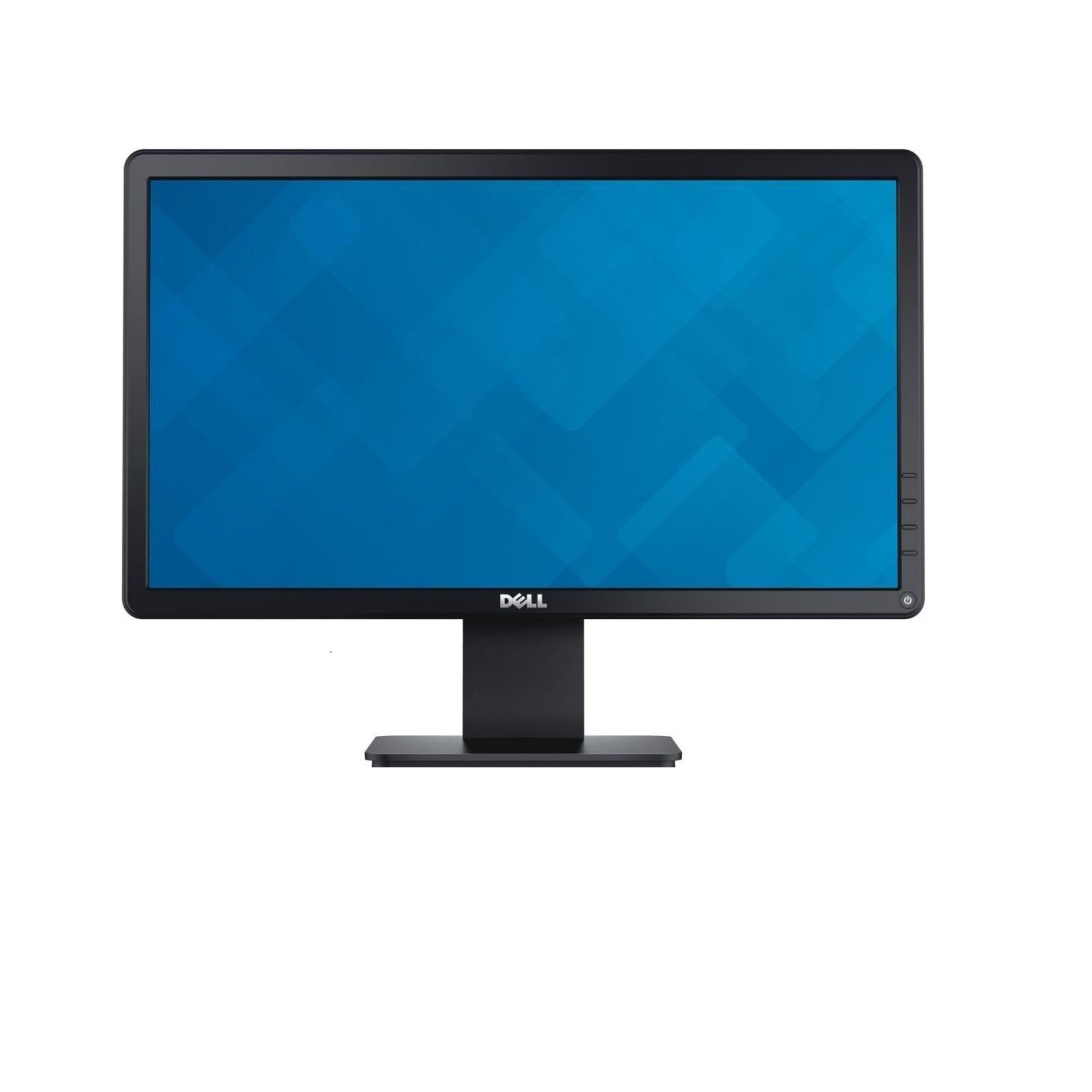 Bộ Máy tính đồng bộ Dell Optiplex Core i5 3470 / Ram 8GB / SSD 240GB màn Dell 19.5 inch - Bàn phím chuột Dell -chuyên dùng Học Tập văn Phòng Giải trí - Hàng nhập khẩu