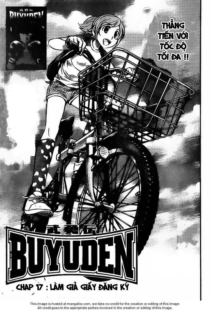 buyuden chapter 17 3