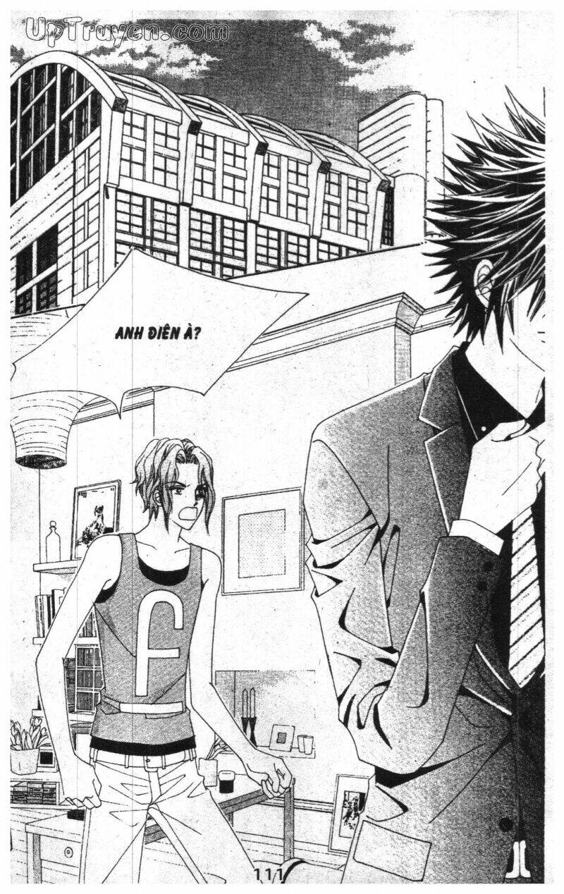 dạ khúc chapter 9 110