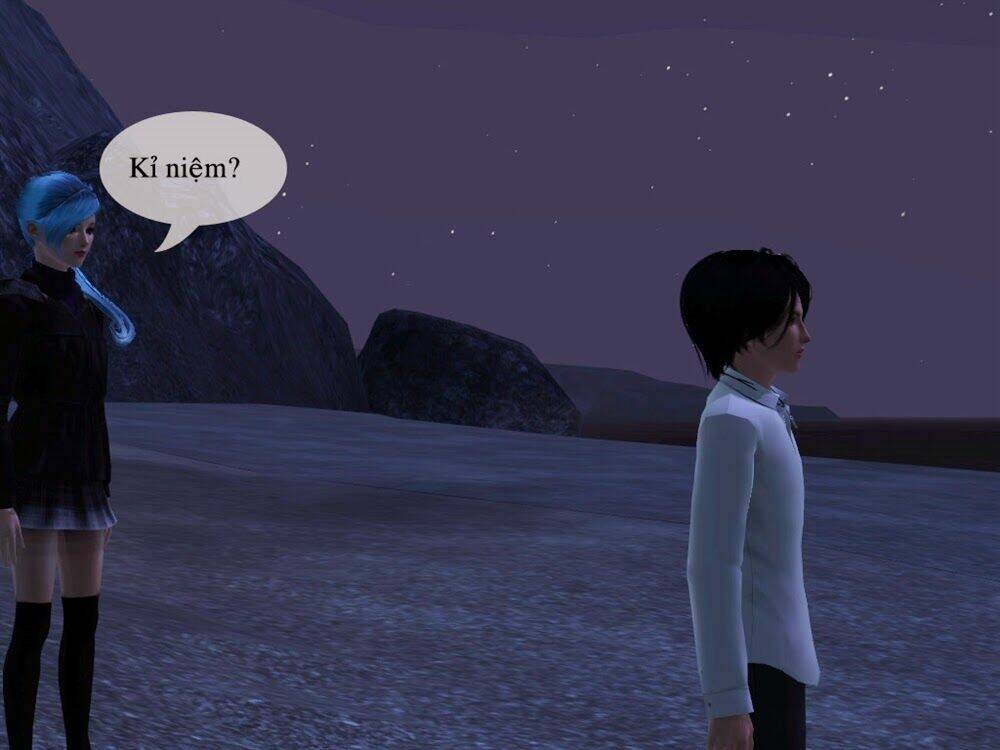 the fate chapter 28 50