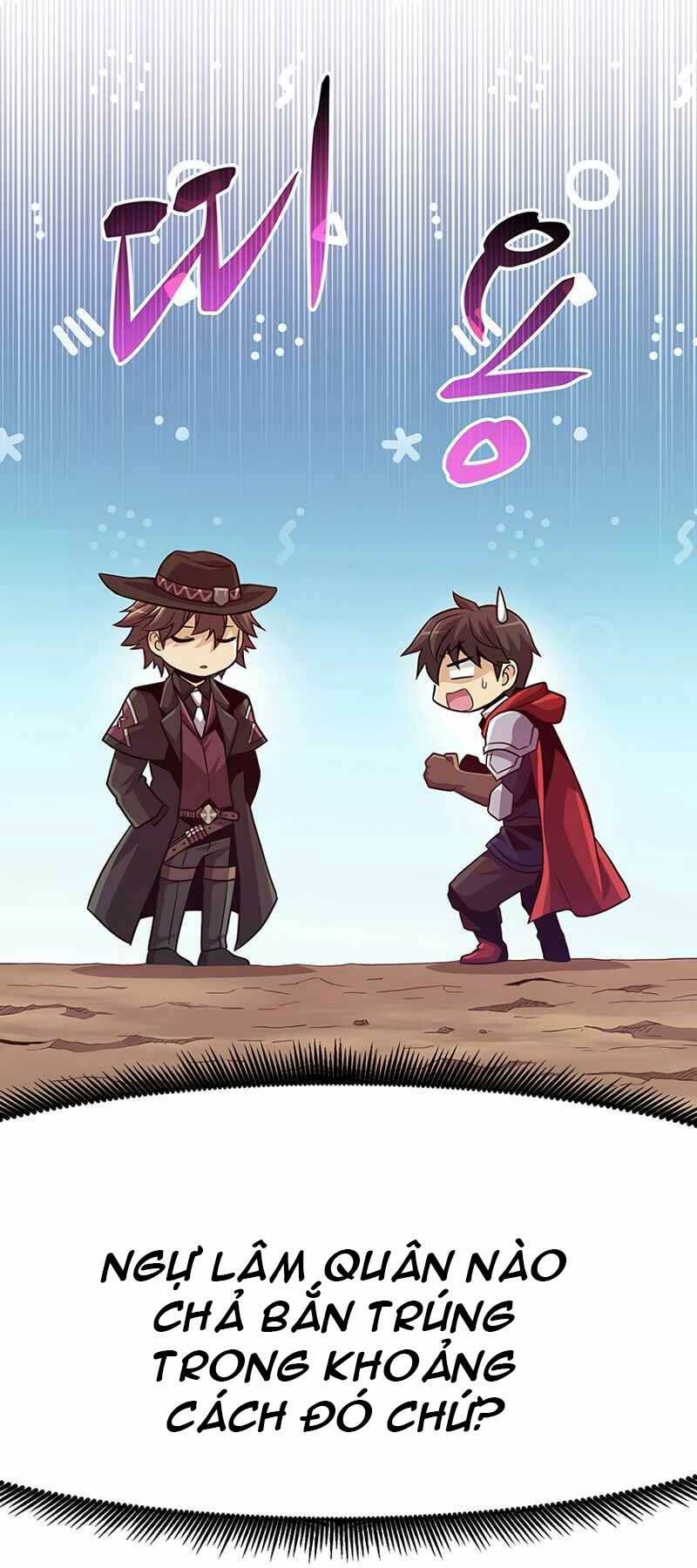 arcane sniper chapter 72 58