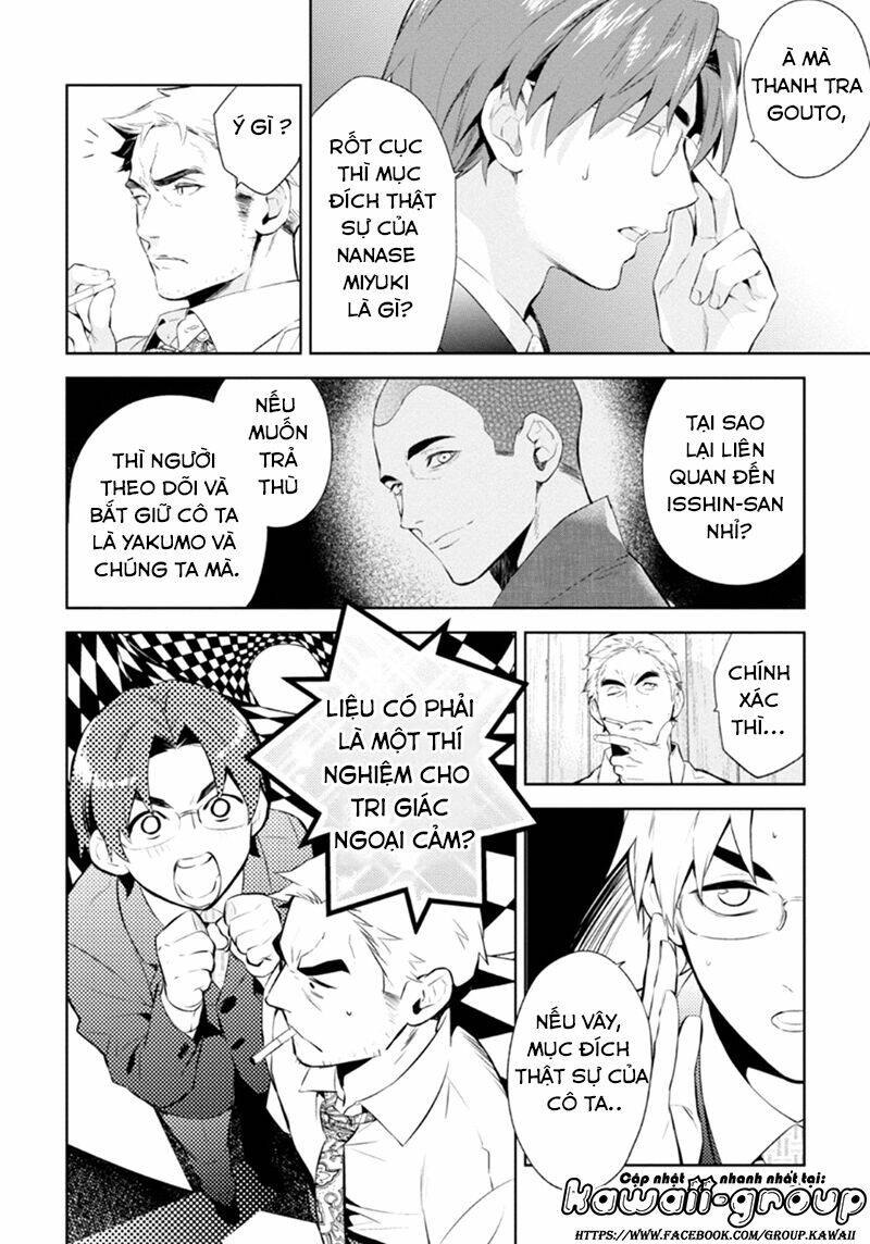 shinrei tantei yakumo - thám tử tâm linh season 1 chapter 51 20