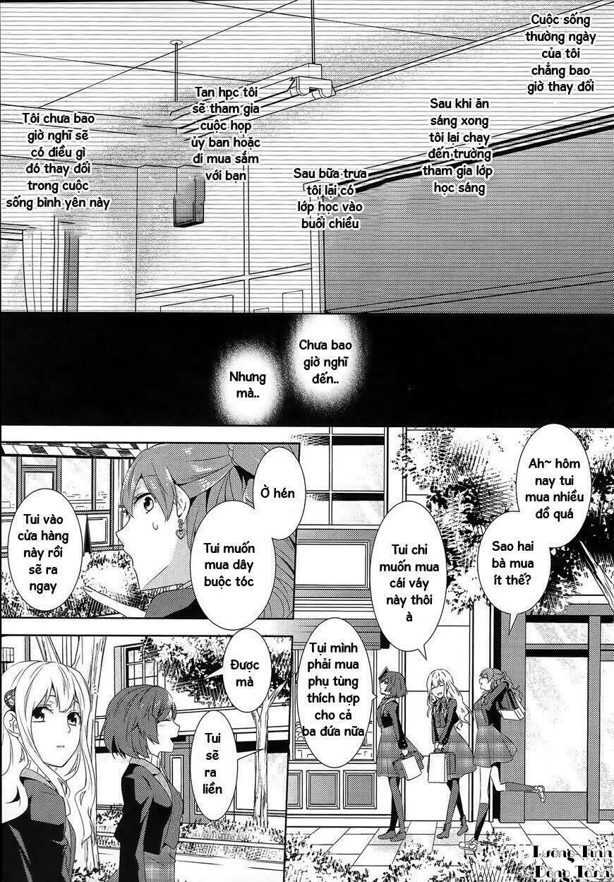 shiro to kuro no alice chapter 1 17