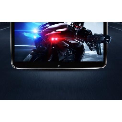 Màn hình Android HD cảm ứng phía sau cho xe Mercedes cắm giắc Special
