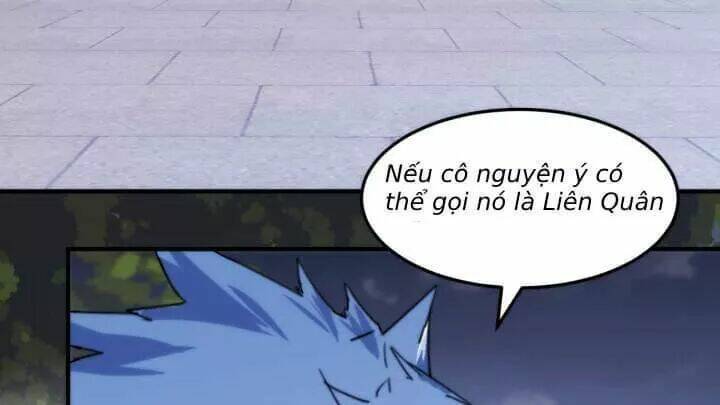 bí mật của dạ tộc chapter 36 85