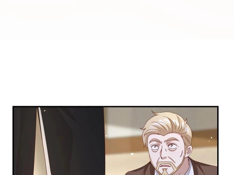 bảy vị tỷ tỷ tuyệt thế vô song của ta chapter 8 70