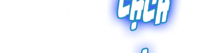 ác nữ đảo ngược đồng hồ cát chapter 105 689