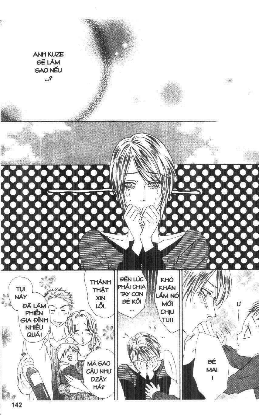 007 phá án chapter 7 132