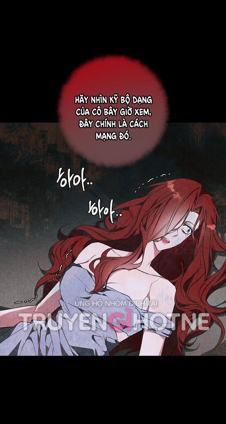 mùa đông đến chapter 4.5 42