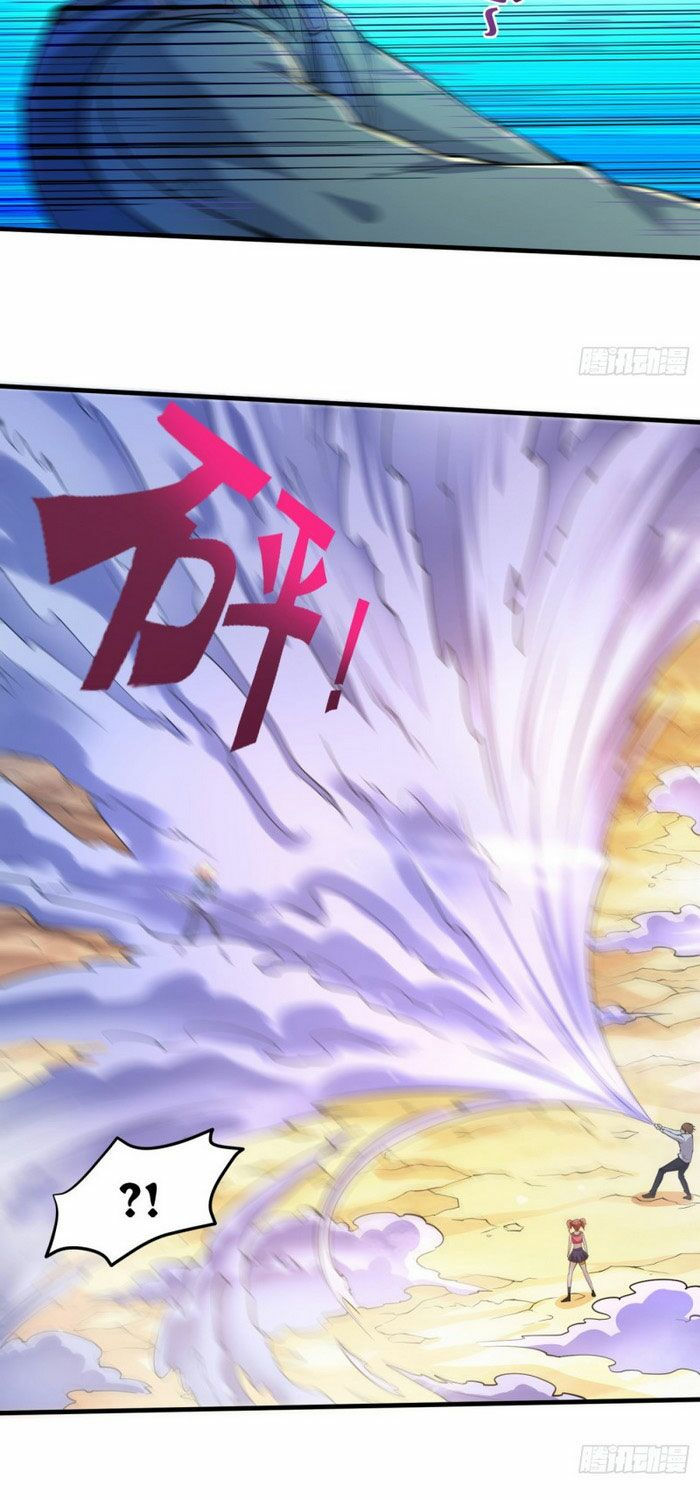 tối cường thần y tại đô thị chapter 149 20