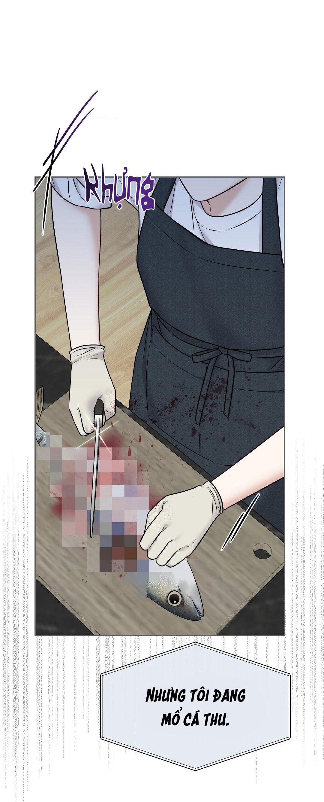 macguffin chapter 11 76