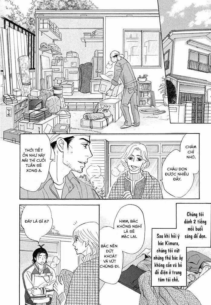 chàng giúp việc tada chapter 19 15