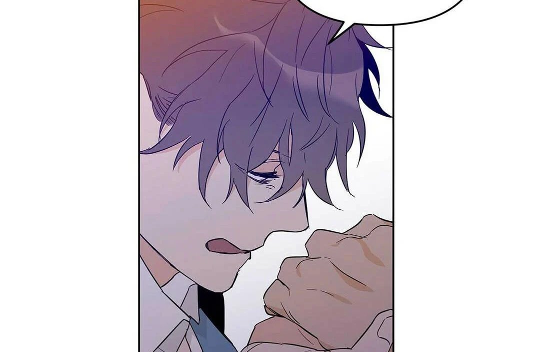 guide cấp b chapter 18 79