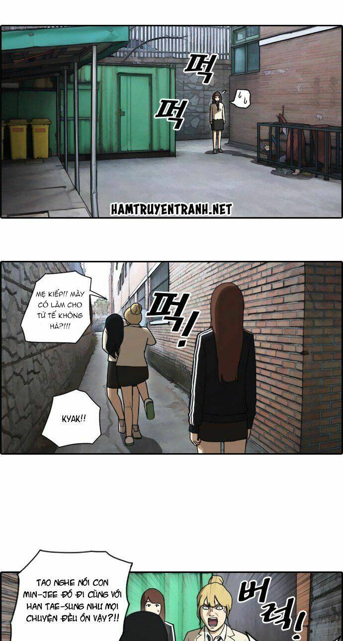 free draw m chapter 26 29