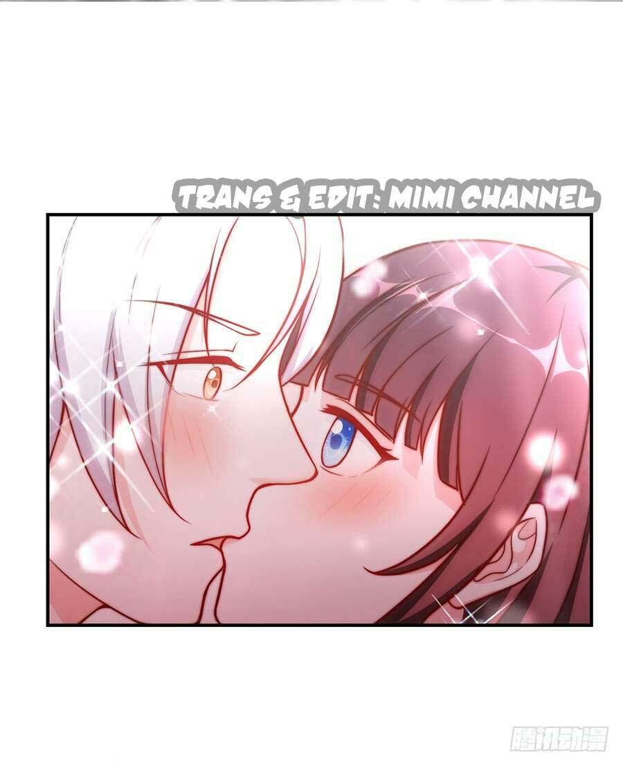 gả cho tình cũ làm lão bà chapter 27 2