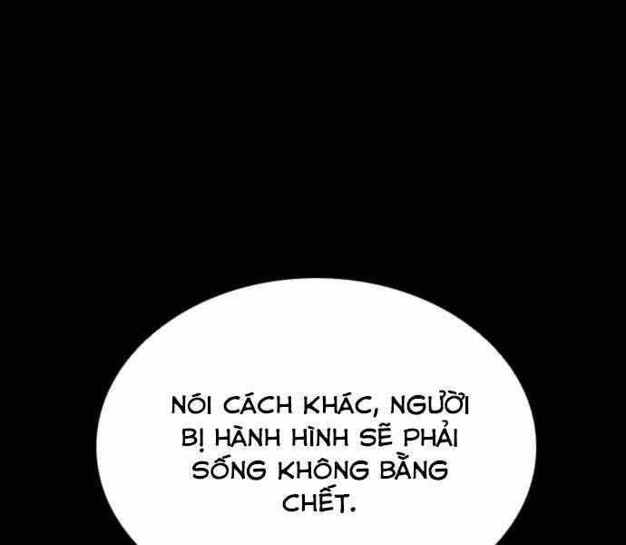 sát thủ tống lý thu chapter 4 44