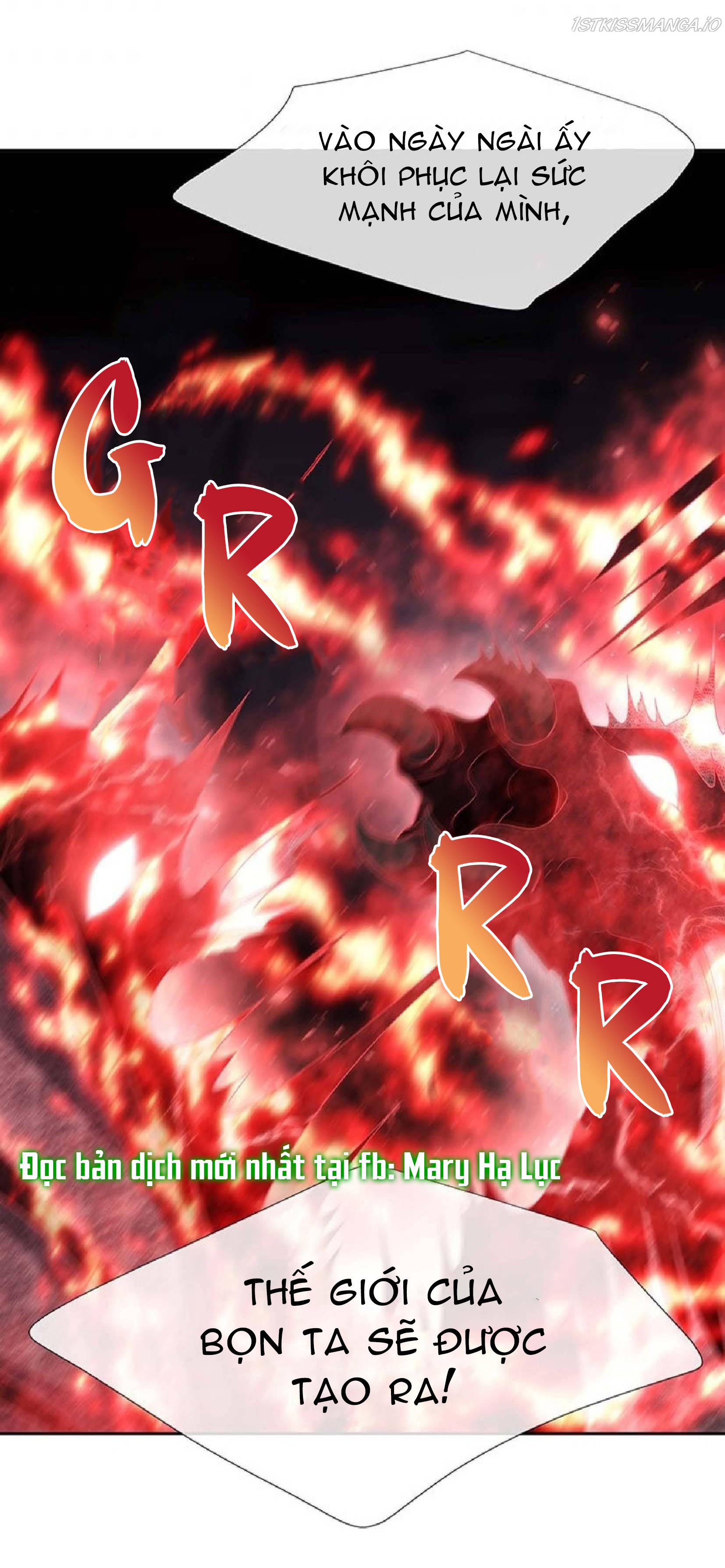 năm môn đệ của charlotte chapter 93 28