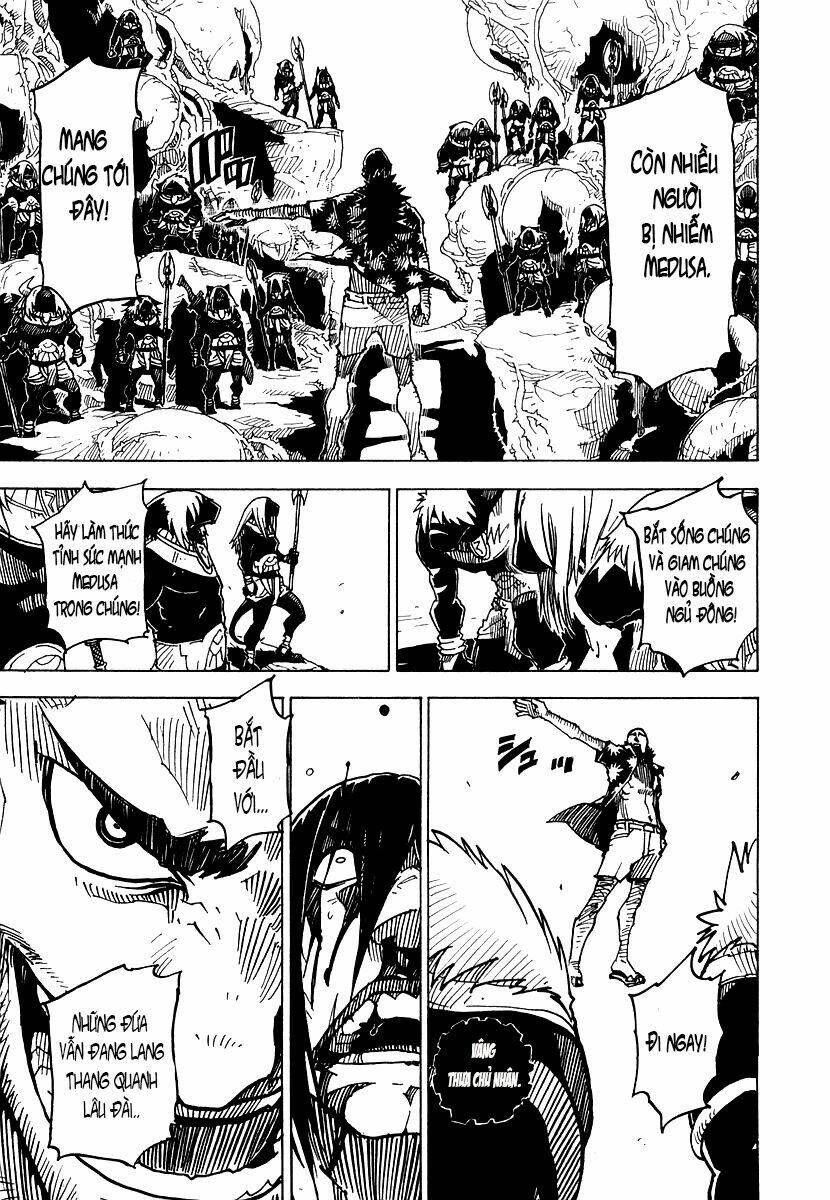 king of thorns chapter 31 24