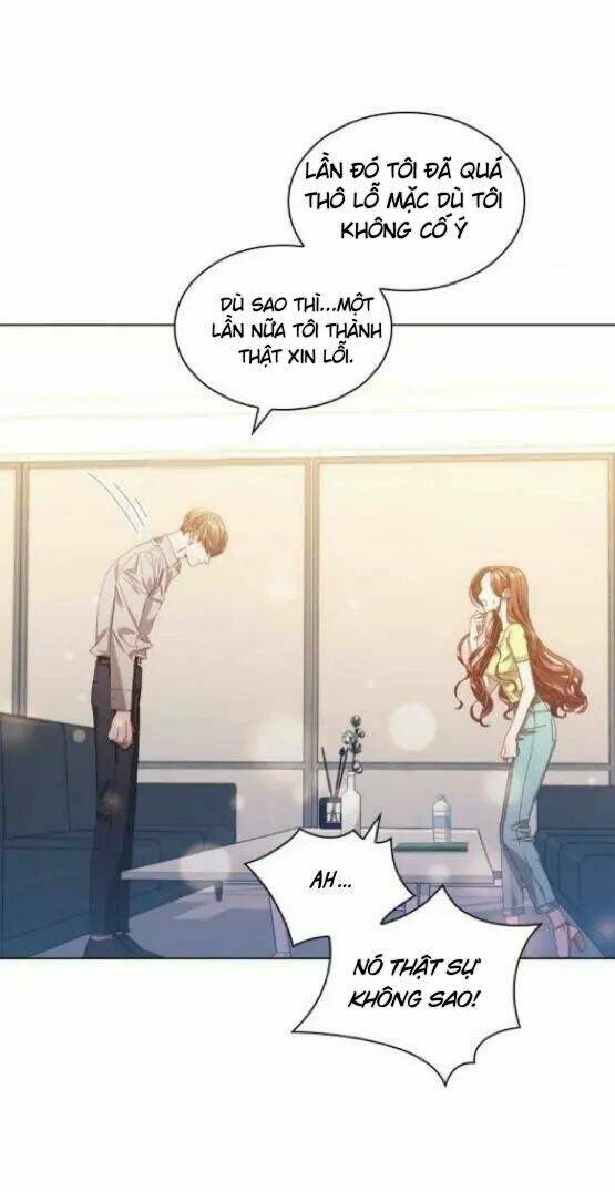 tai tiếng thị phi chapter 32.2 3