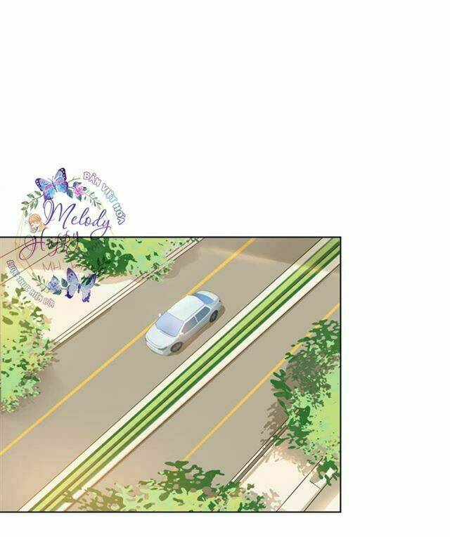 ma lạt thiên kim đẩu ác thiếu chapter 31 31