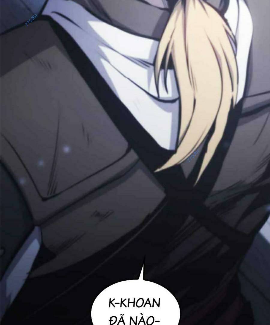 assassins creed - ngôi đền bị lãng quên chapter 4 13