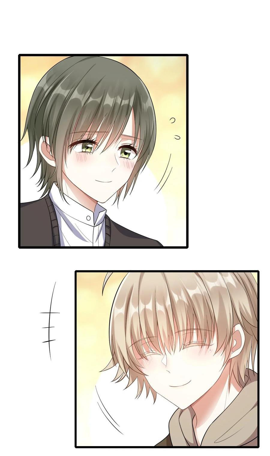 tức thời phạm quy [ tức thì vi quy ] chapter 37 14