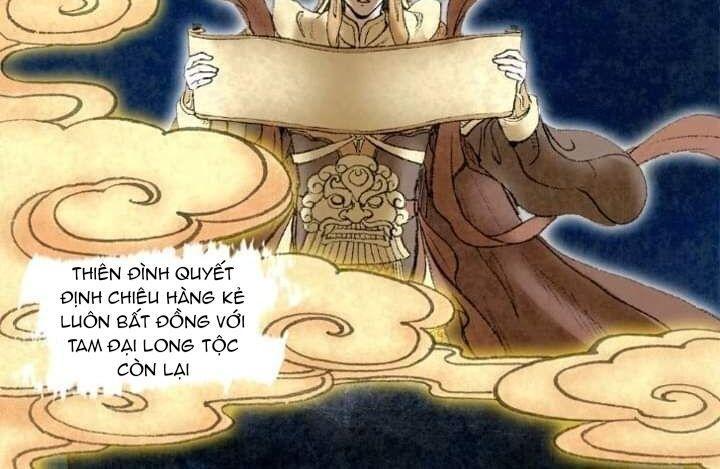ngao bính truyện chapter 0 8