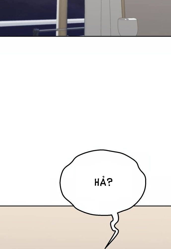 cuộc gặp gỡ định mệnh! chapter 10 5