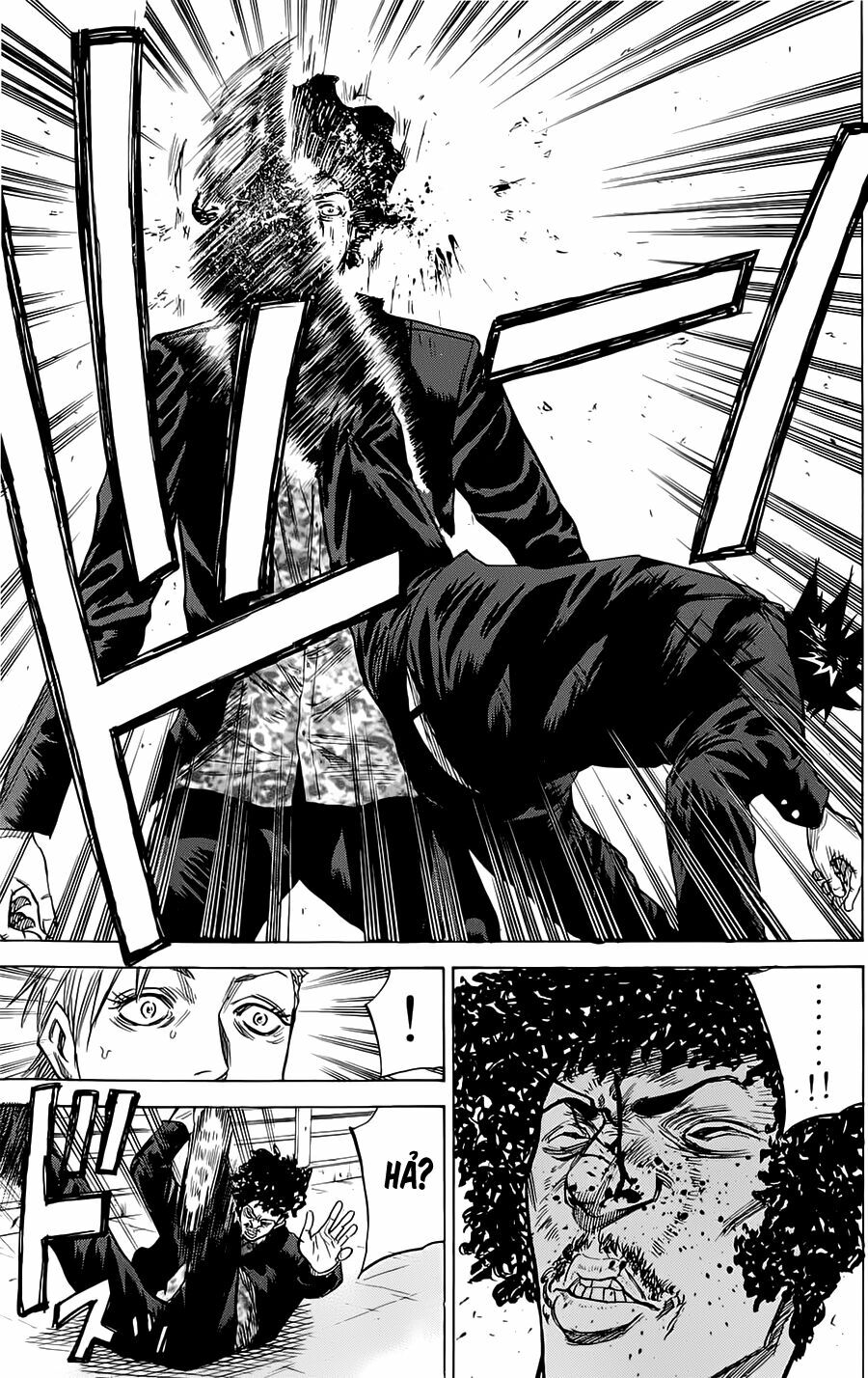 a-bout! chapter 51 17