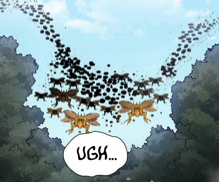 khát vọng trỗi dậy chapter 77 202