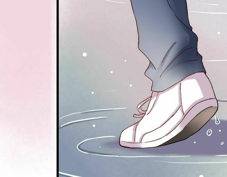 trạch thượng tịch mịch huỳnh hỏa chapter 6.2 66