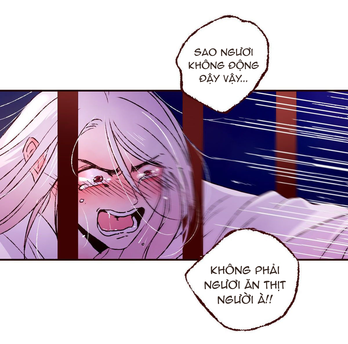 hoa của quỷ chapter 11 26