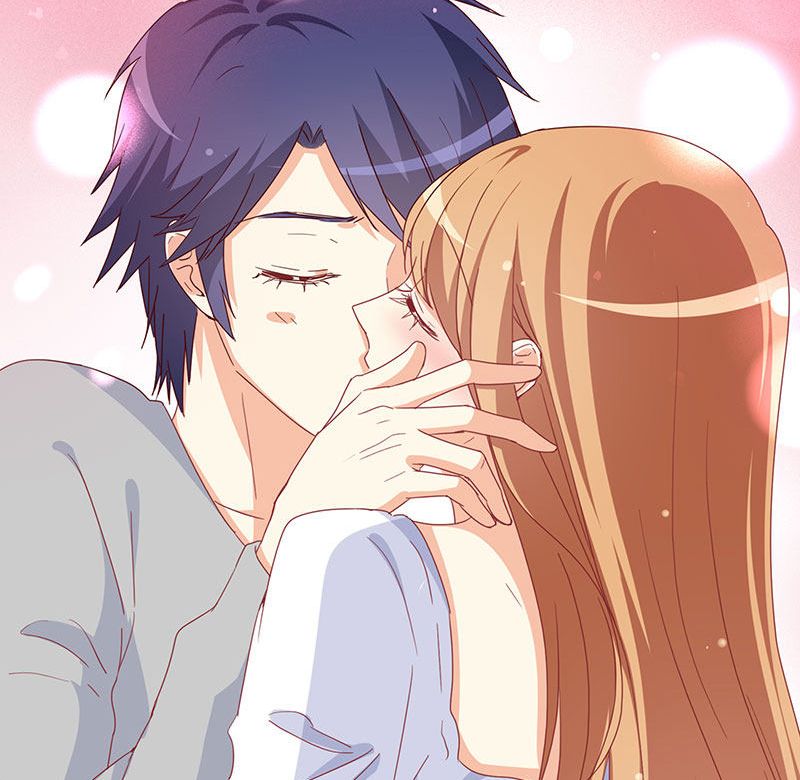 tình yêu một carat chapter 13 78