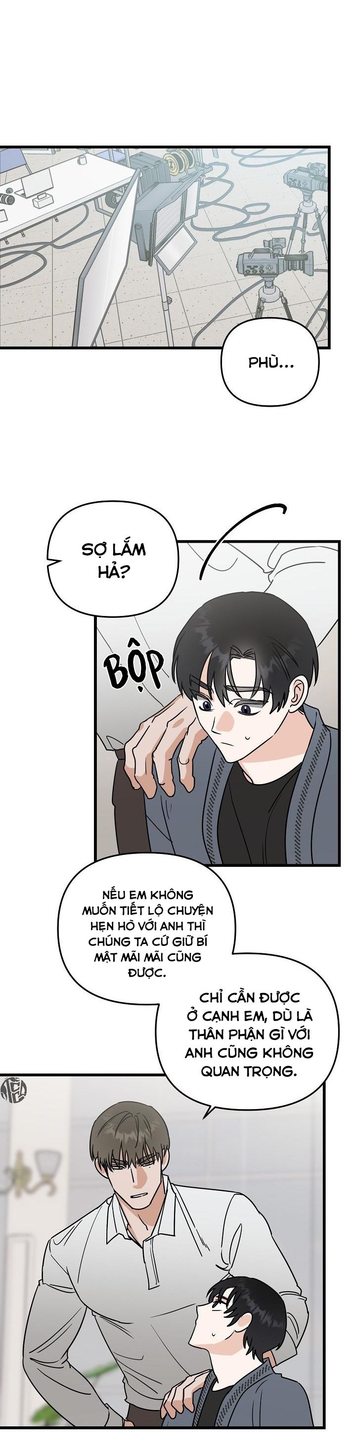 paradise again chapter 31 5