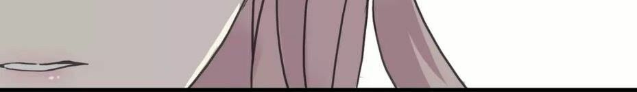 vết cắn ngọt ngào phần 1 chapter 17.5 15