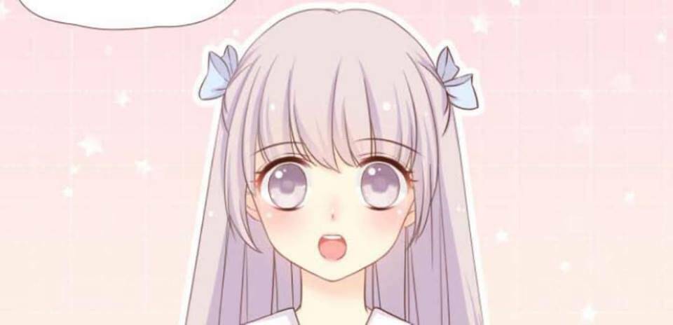 yêu đương tư hữu vật chapter 1 16