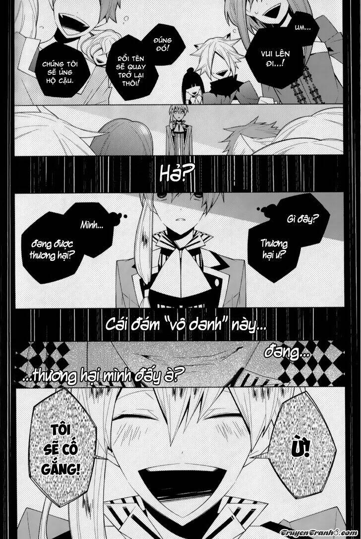 snow white and alice chapter 10 20