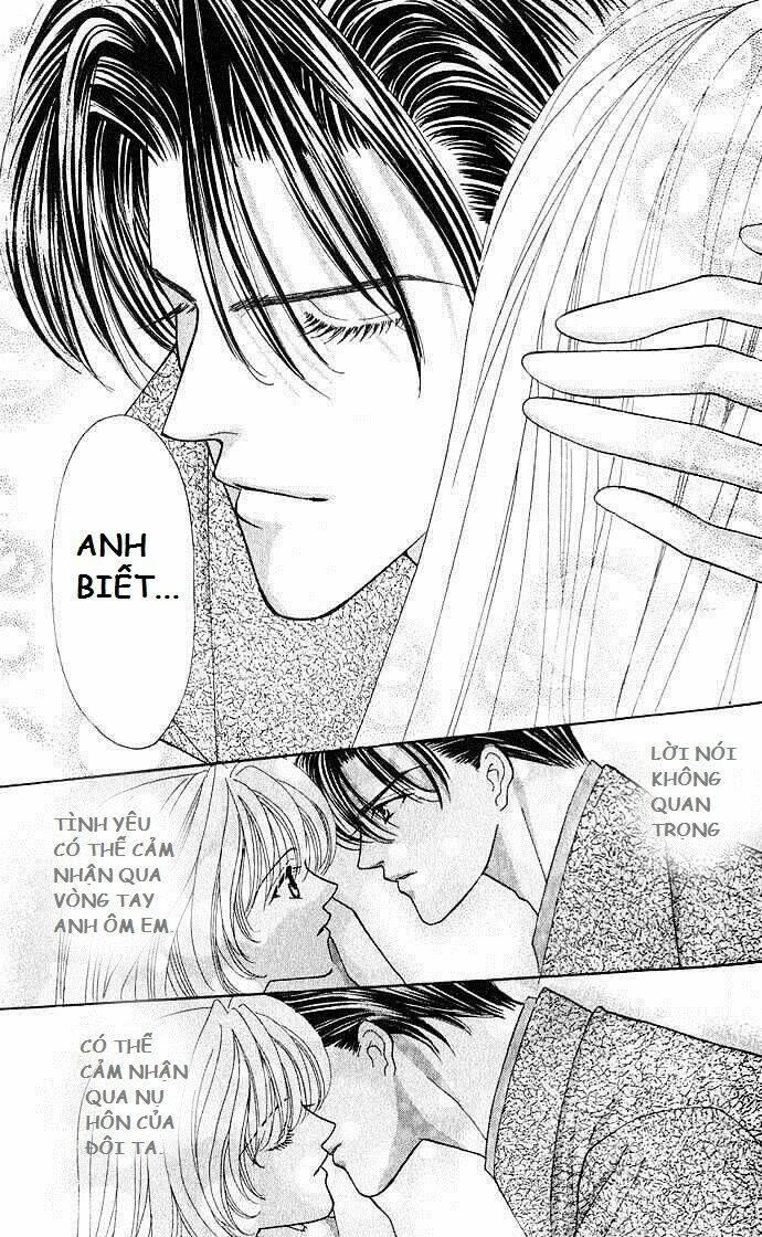 kaikan phrase chapter 19 15