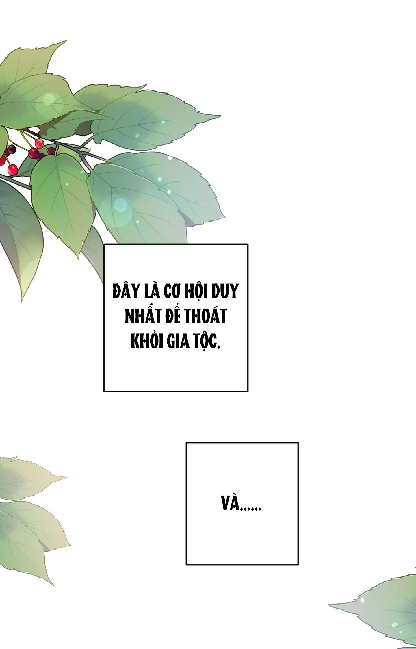 đóa hoa của mặt trời chapter 6 28