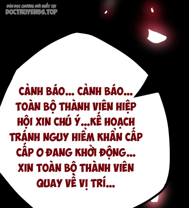 quỷ dị dược tề sư: bệnh nhân của ta đều là kinh khủng chapter 160 43