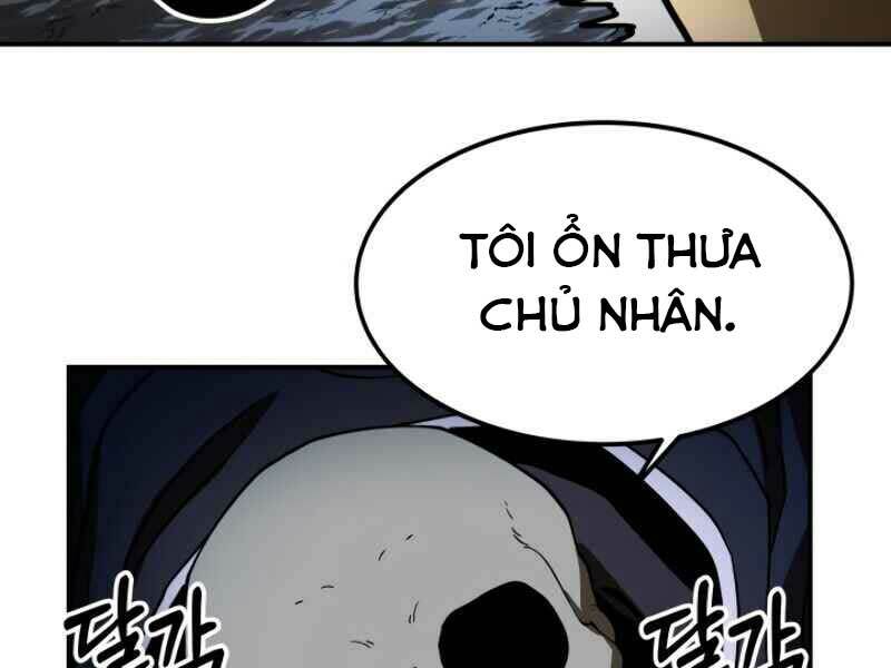 ngôi nhà kết nối với hầm ngục chapter 11 83