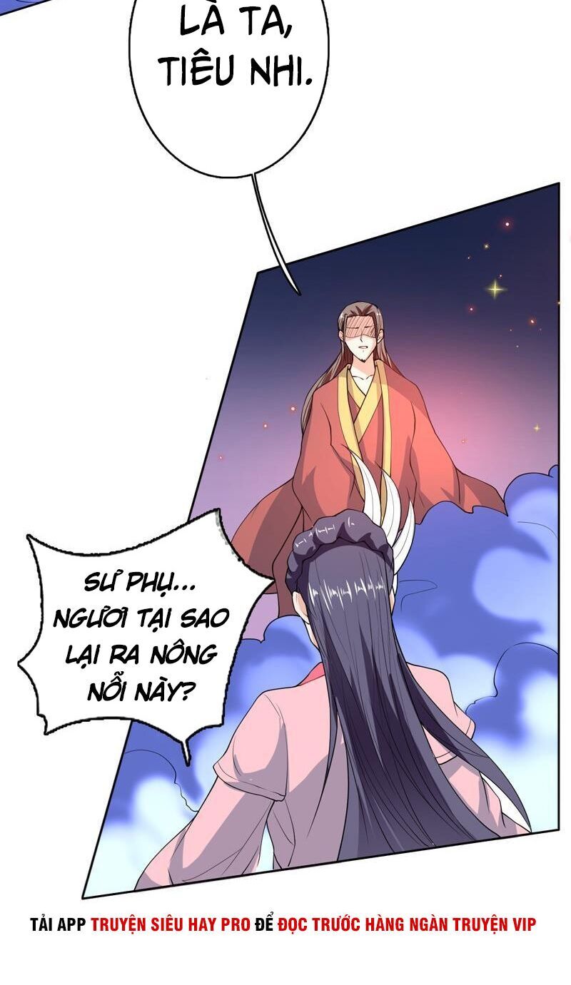 tối cường thần thú hệ thống chapter 138 13