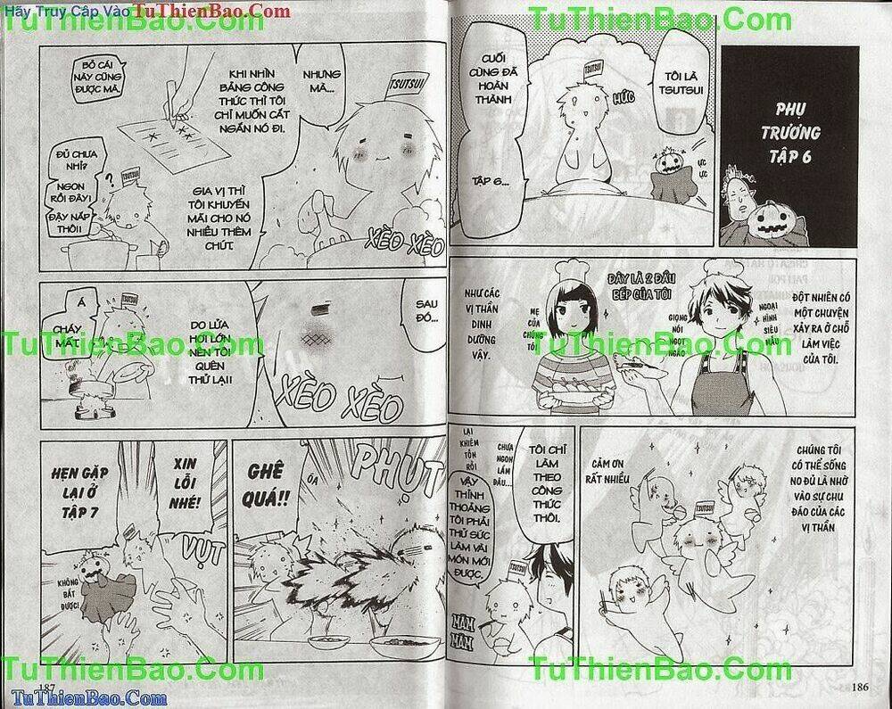 đặc vụ hàng hải chapter 6 94