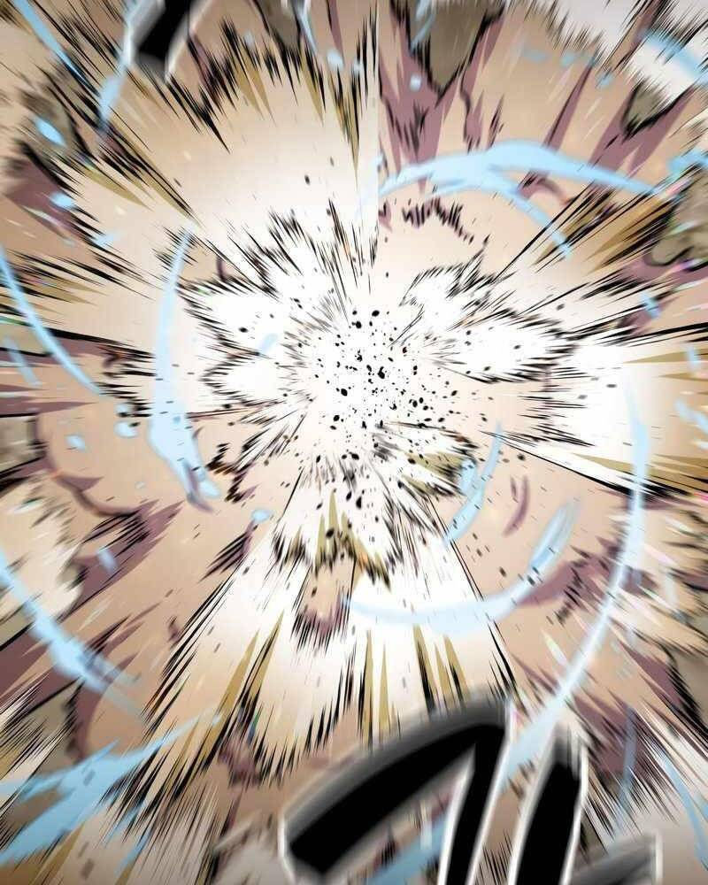 tôi thăng cấp trong lúc ngủ chapter 44 66